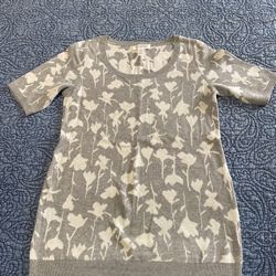 Motherhood Maternity Sweater Size Small