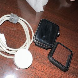 Apple Watch Series 3 42mm