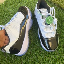 Jordan 11