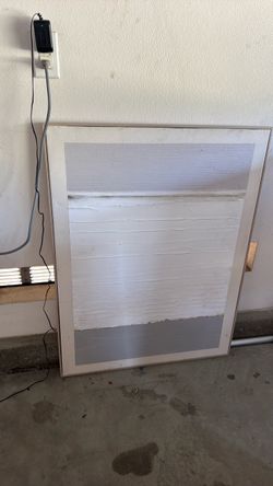 Art canvas