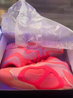 JASON TATUM BASKETBALL SHOES