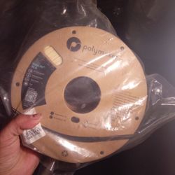 Printer Filament Polymaker 