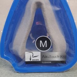 @CHV. #109.     F20 Cushion Airtouch 