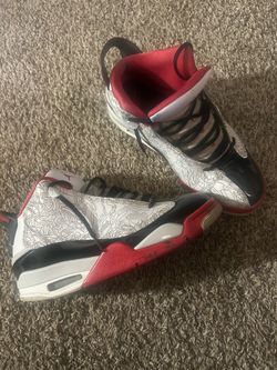 jordon dub zero 9.5