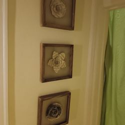 Frames