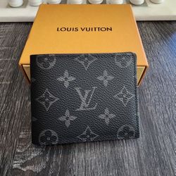 Louis Vuitton Wallet Designer! for Sale in Frisco, TX - OfferUp