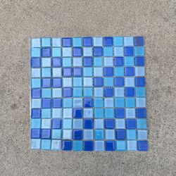Tile