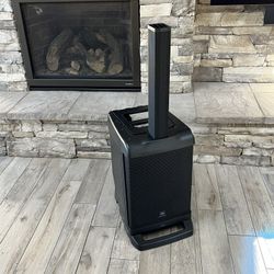 JBL Eon One PA System LOUD 380 Watts