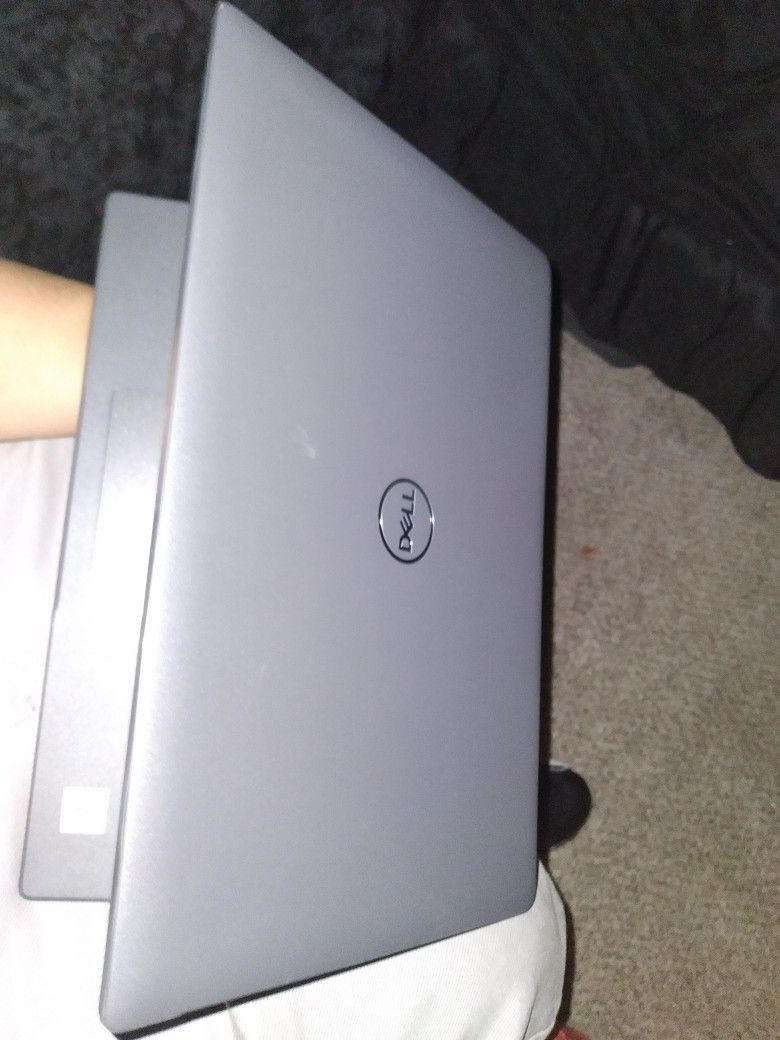 Dell Latitude 3410 ..brand New Condition