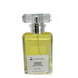 One Million Perfume Oil for Men - 1 Oz. (30 ML)