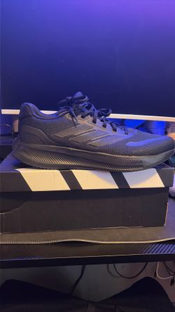 Adidas shoes