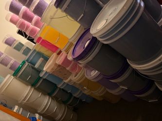 Pods/ Laundry Detergent/ Dish Soap/ Car Wash/ Fabric Softener/ Scent beads & More