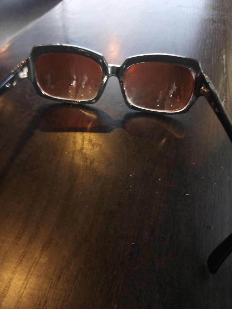 Elizabeth Arden Designer Prescription Glasses 