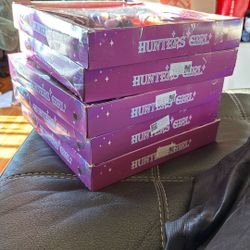 K-pop Demon Hunters Barbies