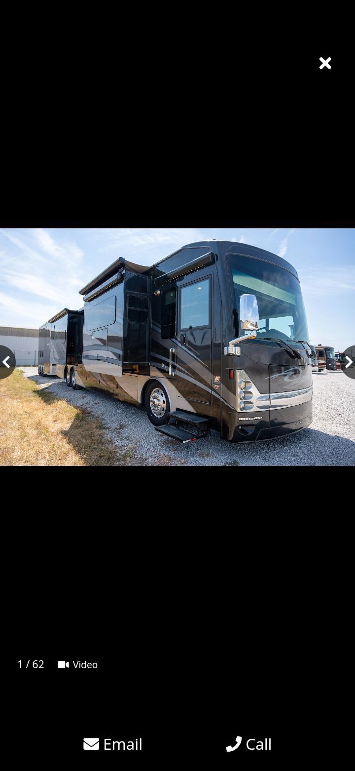 Rv