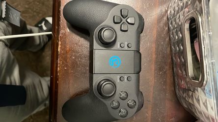 GameSir T1d Bluetooth Controller for DJI Tello Drone