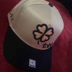 Gorras Hats
