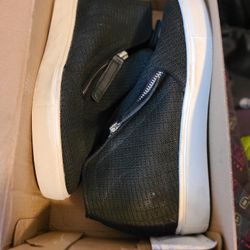 Steve Madden Shoes