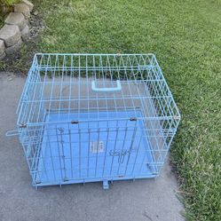 New Case Nothing Wrong 2 Door