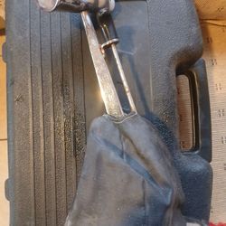 Scat Vw Quick Shifter