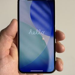 iPhone 12 mini (white) 128gb