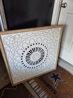 Home decor for sale