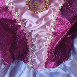 Princess  Dresses