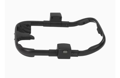 Nuna Pipa adapter for uppababy strollers