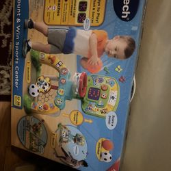 Vtech 