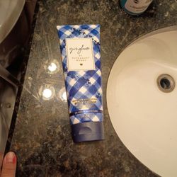 Bath&Body Works Ultimate Hydration Body Cream 