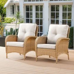 Brand New Patio Set