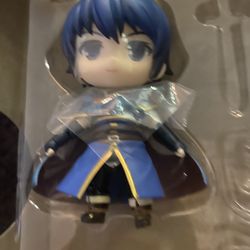 Nenodroid 