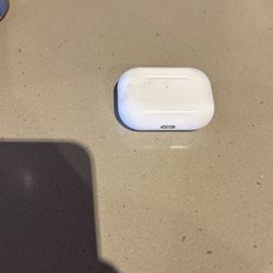 Airbuds Second Generation