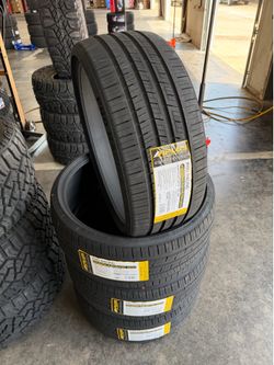 255/30/24 new