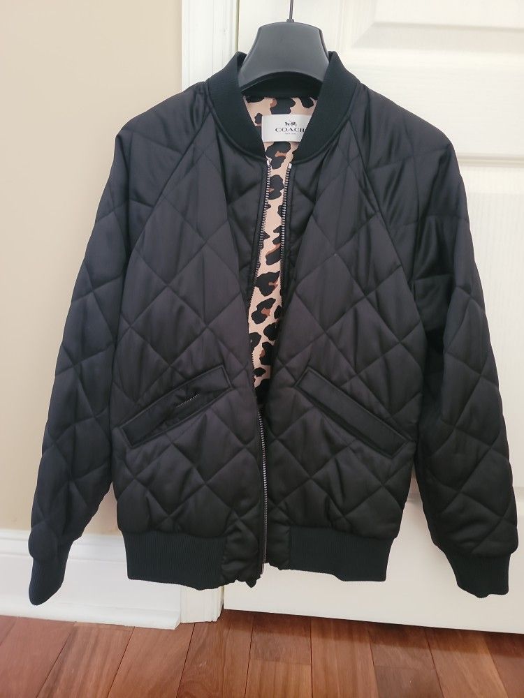 Clothing Jacket