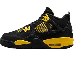 Jordan Retro 4 