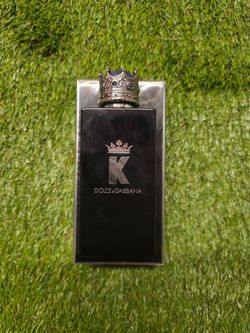 Men's cologne