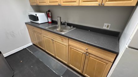 Top cabinets for sale