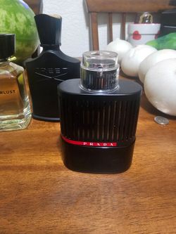 Prada Luna Rossa Extreme 100ml