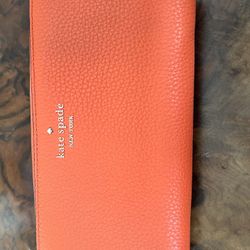 Kate Spade New York Wallet