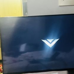 Vizio 65” Smart TV 