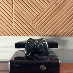 XBOX 360  (Shipping Only)