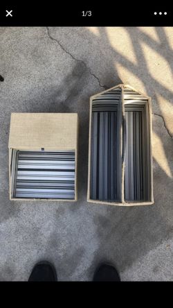 2 piedad papeleta y porta rebotas