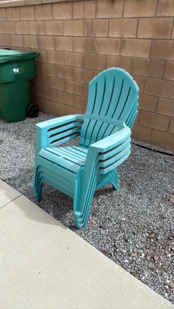 Lawn Chairs for Sale