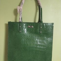 Kate Spade Women's Handbag 