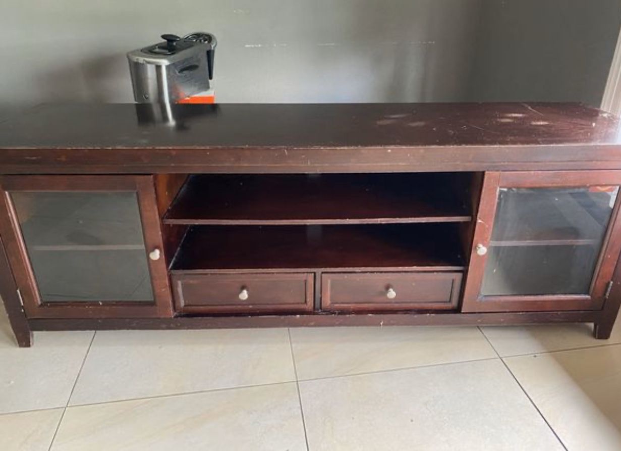 Mueble Para tv