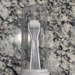 Derma Roller