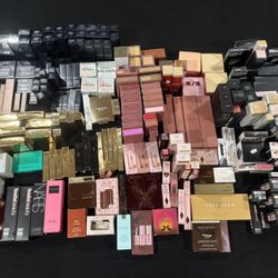 Small Bundle 