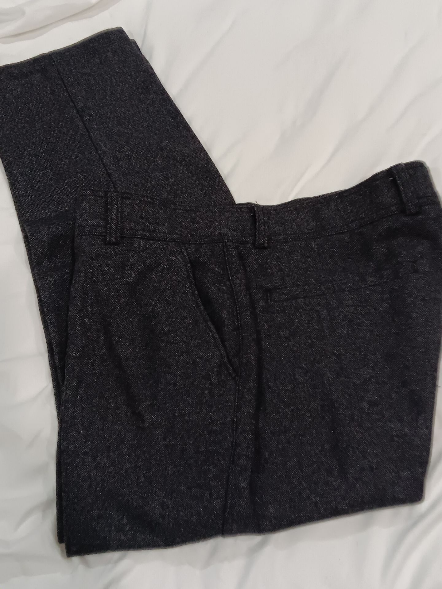 What do you think? 🤔 The Kobe Pants by @iloveugly are in my  Mens Never worn I Love Ugly Kobe Pants