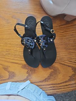 Tory Burch